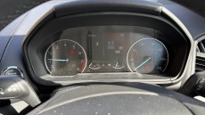 Ford EcoSport 1.0 EcoBoost 125 Active 5dr Petrol Hatchback